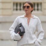 Os revisores juram que esses 14 cardigãs chiques emagrecem instantaneamente (e custam a partir de apenas US $ 15)