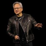 Os riscos para o império de US$ 4,5 trilhões da Nvidia