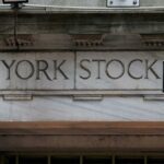 Os segmentos da economia que ajudarão a ampliar o mercado