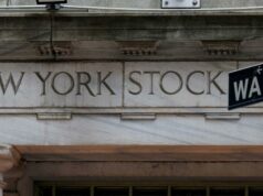 Os segmentos da economia que ajudarão a ampliar o mercado Os segmentos da economia que ajudarão a ampliar o mercado