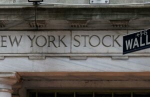 Os segmentos da economia que ajudarão a ampliar o mercado Os segmentos da economia que ajudarão a ampliar o mercado