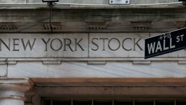 Os segmentos da economia que ajudarão a ampliar o mercado
