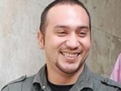 Os segundos em que Gary Iskak morre mentalmente de seu rei RX após bater em uma árvore Os segundos em que Gary Iskak morre mentalmente de seu rei RX após bater em uma árvore