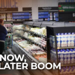 Os serviços do tipo “compre agora, pague depois” estão deixando as pessoas endividadas?