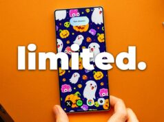 Os smartphones agora estão nerfados. (Vídeo) Os smartphones agora estão nerfados. (Vídeo)