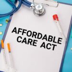 Os subsídios da ACA serão estendidos por 1–2 anos: Estrategista de saúde