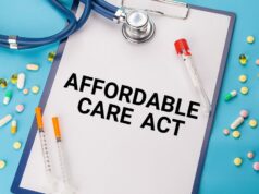 Os subsídios da ACA serão estendidos por 1–2 anos: Estrategista de saúde Os subsídios da ACA serão estendidos por 1–2 anos: Estrategista de saúde