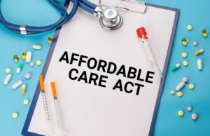 Os subsídios da ACA serão estendidos por 1–2 anos: Estrategista de saúde Os subsídios da ACA serão estendidos por 1–2 anos: Estrategista de saúde