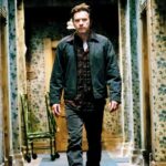 Os três melhores filmes novos da Netflix para assistir neste fim de semana (14 a 16 de novembro)