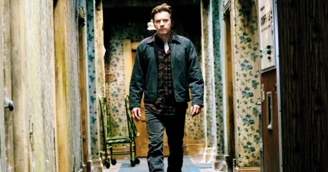 Os três melhores filmes novos da Netflix para assistir neste Os três melhores filmes novos da Netflix para assistir neste fim de semana (14 a 16 de novembro)