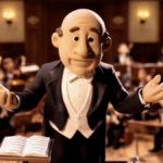 Os usuários do Android agora também podem fazer Sora AI Slop