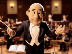 Os usuários do Android agora também podem fazer Sora AI Slop Os usuários do Android agora também podem fazer Sora AI Slop