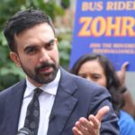 Os ‘ônibus gratuitos’ de Zohran Mamdani são um erro perigoso – vimos como eles falham