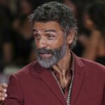 Oscar Isaac retornaria a ‘Star Wars’ se a Disney ‘não sucumbisse ao fascismo’