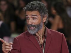 Oscar Isaac retornaria a ‘Star Wars’ se a Disney ‘não sucumbisse ao fascismo’ Oscar Isaac retornaria a ‘Star Wars’ se a Disney ‘não sucumbisse ao fascismo’