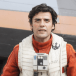 Oscar Isaac ‘não estava tão aberto para trabalhar com a Disney’ após a suspensão de Jimmy Kimmel, disse que retornaria a ‘Star Wars’ se a Disney ‘não sucumbisse ao fascismo’