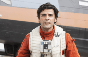 Oscar Isaac ‘não estava tão aberto para trabalhar com a Disney’ após a suspensão de Jimmy Kimmel, disse que retornaria a ‘Star Wars’ se a Disney ‘não sucumbisse ao fascismo’ Oscar Isaac ‘não estava tão aberto para trabalhar com a Disney’ após a suspensão de Jimmy Kimmel, disse que retornaria a ‘Star Wars’ se a Disney ‘não sucumbisse ao fascismo’