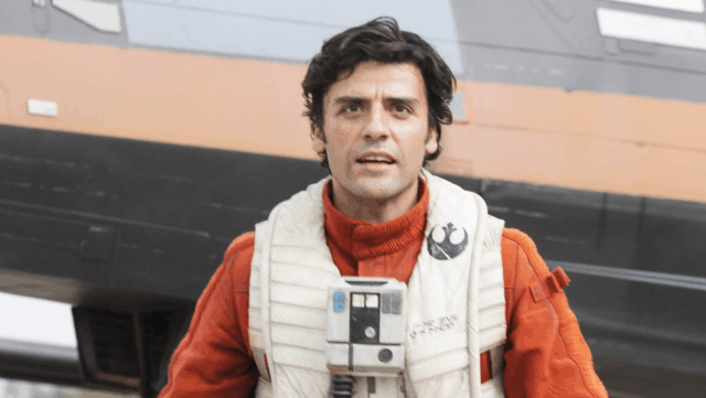 Oscar Isaac ‘não estava tão aberto para trabalhar com a Oscar Isaac ‘não estava tão aberto para trabalhar com a Disney’ após a suspensão de Jimmy Kimmel, disse que retornaria a ‘Star Wars’ se a Disney ‘não sucumbisse ao fascismo’