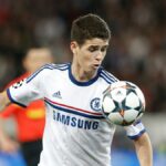 Oscar brasileiro é diagnosticado com problema de desmaio e permanece estável