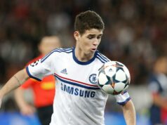 Oscar brasileiro é diagnosticado com problema de desmaio e permanece estável Oscar brasileiro é diagnosticado com problema de desmaio e permanece estável