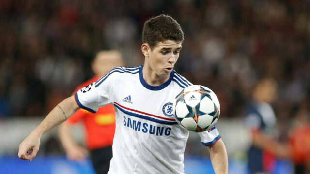 Oscar brasileiro é diagnosticado com problema de desmaio e permanece estável
