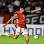 Oscar brasileiro recebe alta hospitalar após cinco dias