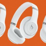 bate estúdio profissional