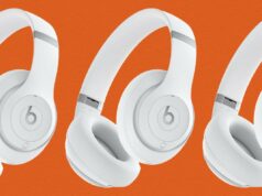 Ouça-me: os melhores fones de ouvido Beats que já testei têm 57% de desconto antes da Black Friday bate estúdio profissional