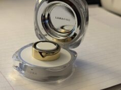 Oura está processando mais fabricantes de anéis inteligentes Oura está processando mais fabricantes de anéis inteligentes