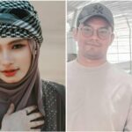 Ouse denunciar seu marido e Inara Rusli à polícia, acontece que Wardatina Mawa tem apoio