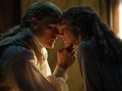 ‘Outlander’ define data de lançamento da última temporada na Starz 'Outlander' define data de lançamento da última temporada na Starz