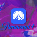 Outro acordo de streaming da Black Friday acabou de ser lançado: obtenha Paramount + por US $ 2,99 por mês