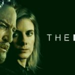 Outro programa da Apple TV foi retirado da programação de lançamento no último minuto