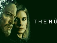 Outro programa da Apple TV foi retirado da programação de lançamento no último minuto Outro programa da Apple TV foi retirado da programação de lançamento no último minuto