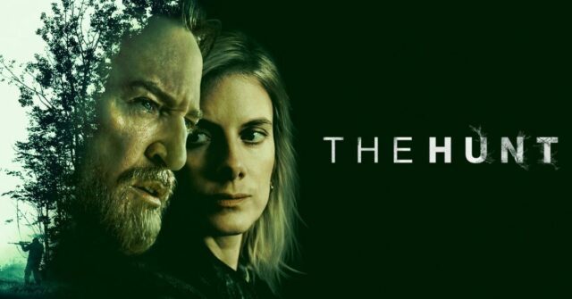 Outro programa da Apple TV foi retirado da programação de Outro programa da Apple TV foi retirado da programação de lançamento no último minuto