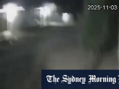 Outro terremoto atinge o Afeganistão Outro terremoto atinge o Afeganistão