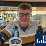 P: Os cheats por telefone estão acabando com o quiz do pub? R: Não, de acordo com esses questionadores