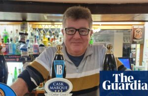 P: Os cheats por telefone estão acabando com o quiz do pub? R: Não, de acordo com esses questionadores P: Os cheats por telefone estão acabando com o quiz do pub? R: Não, de acordo com esses questionadores