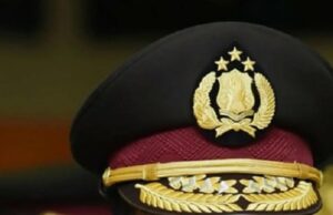 Chefe da Polícia Nacional transfere Chefe da Polícia Regional do NTB para 7 Subchefes da Polícia Regional PBHI: Policiais Ativos Ainda Podem Atender Fora da Instituição, Mas...