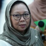 PBNU lamenta o comportamento de Gus Elham: não reflete a moral de Karimah