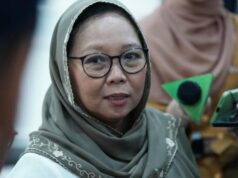 PBNU lamenta o comportamento de Gus Elham: não reflete a moral de Karimah PBNU lamenta o comportamento de Gus Elham: não reflete a moral de Karimah