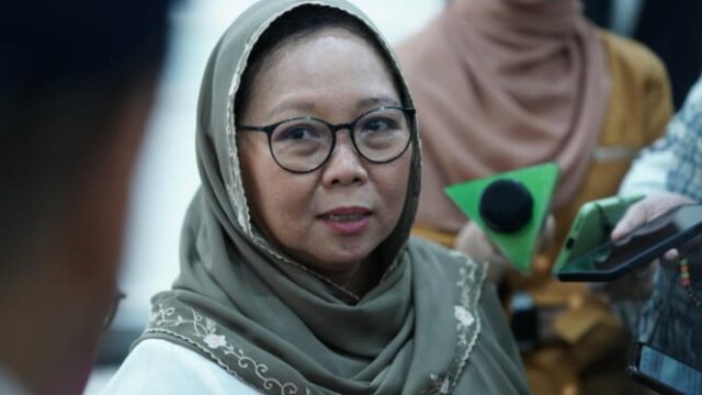 PBNU lamenta o comportamento de Gus Elham: não reflete a PBNU lamenta o comportamento de Gus Elham: não reflete a moral de Karimah