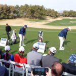 LIV-Golf-PGA-Tour-clash