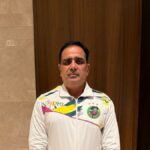 PKL: Patna Pirates nomeia Jasveer Singh como novo treinador principal