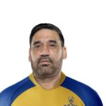 PKL: Tamil Thalaivas demite o técnico Sanjeev Baliyan