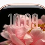 PSA: watchOS 26 pode continuar alterando o volume do seu Apple Watch