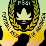 PSSI apoia firmemente as medidas da FIFA para combater a discriminação e os ataques online no futebol