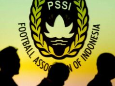 PSSI apoia firmemente as medidas da FIFA para combater a discriminação e os ataques online no futebol PSSI apoia firmemente as medidas da FIFA para combater a discriminação e os ataques online no futebol