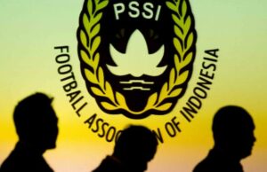 PSSI apoia firmemente as medidas da FIFA para combater a discriminação e os ataques online no futebol PSSI apoia firmemente as medidas da FIFA para combater a discriminação e os ataques online no futebol