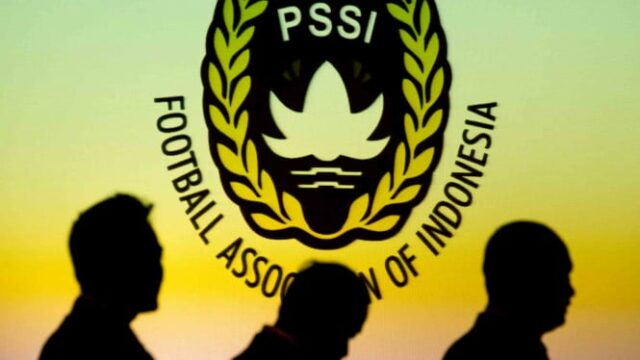 PSSI apoia firmemente as medidas da FIFA para combater a discriminação e os ataques online no futebol
